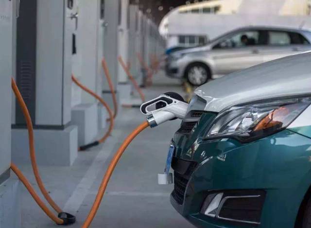 車貸機構有哪些(機構做車抵貸注意什么)? (http://www.771378.com/) 知識問答 第5張