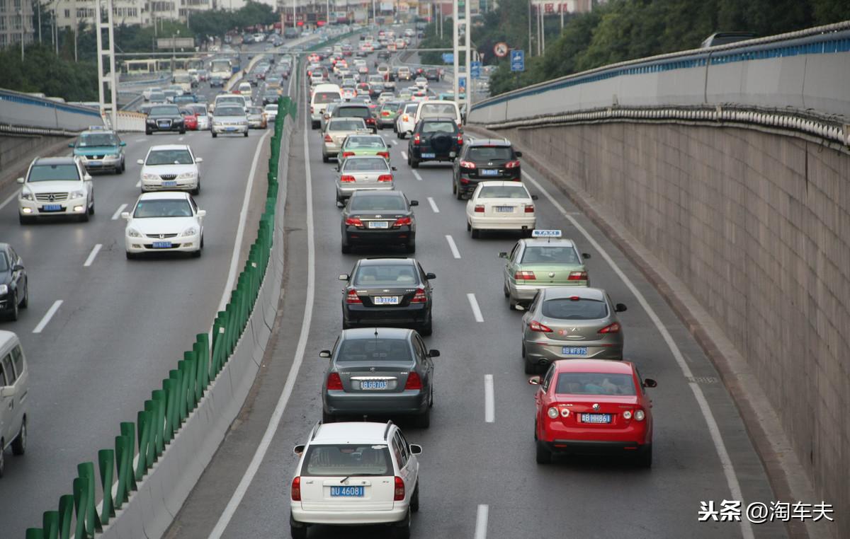 辦理抵押車(抵押車辦理流程)? (http://www.771378.com/) 知識問答 第5張