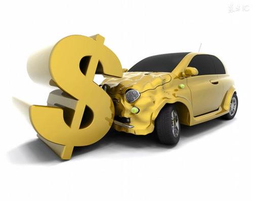 車抵貸多久放款(車抵貸下款快嗎)? (http://www.771378.com/) 知識問答 第5張