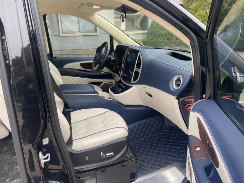 比較正規的車抵貸(目前車抵貸最安全的公司)? (http://www.771378.com/) 知識問答 第1張