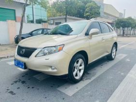 比較正規的車抵貸(目前車抵貸最安全的公司)? (http://www.771378.com/) 知識問答 第2張