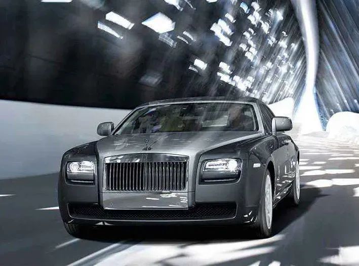 車輛抵押貸款流程(抵押貸款如何辦理車輛)? (http://www.771378.com/) 知識問答 第3張