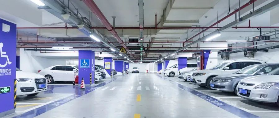 車輛抵押貸款流程(抵押貸款如何辦理車輛)? (http://www.771378.com/) 知識問答 第10張