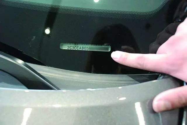 車險能貸款嗎(貸款車險受益人是誰)? (http://www.771378.com/) 知識問答 第4張