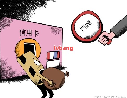 車子抵押用什么平臺(抵押車平臺我買車)? (http://www.771378.com/) 知識問答 第1張