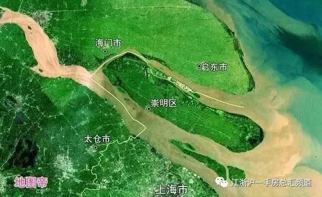 崇明島貸款(崇明島首付)? (http://www.771378.com/) 知識問答 第1張