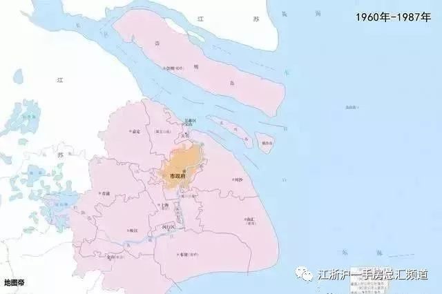 崇明島貸款(崇明島首付)? (http://www.771378.com/) 知識問答 第9張