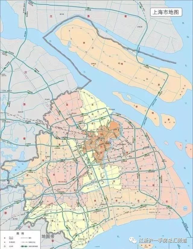 崇明島貸款(崇明島首付)? (http://www.771378.com/) 知識問答 第3張