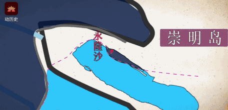 崇明島貸款(崇明島首付)? (http://www.771378.com/) 知識問答 第4張