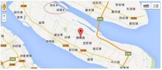 崇明島貸款(崇明島首付)? (http://www.771378.com/) 知識問答 第5張