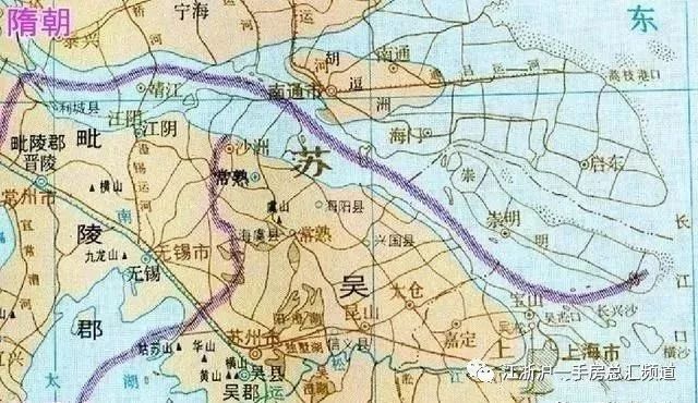 崇明島貸款(崇明島首付)? (http://www.771378.com/) 知識問答 第6張