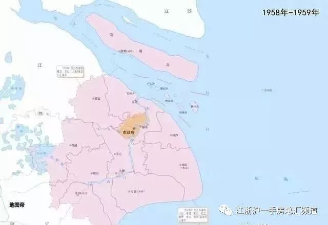 崇明島貸款(崇明島首付)? (http://www.771378.com/) 知識問答 第8張