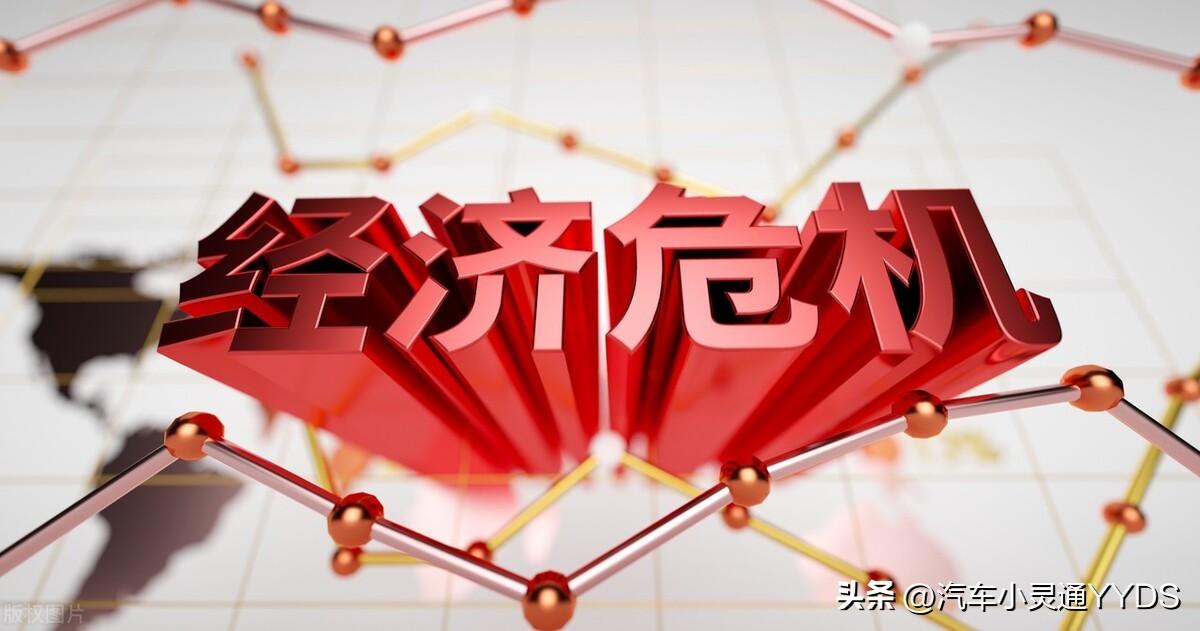 車險能貸款嗎(貸款車險第二年可以自己買嗎)? (http://www.771378.com/) 知識問答 第1張