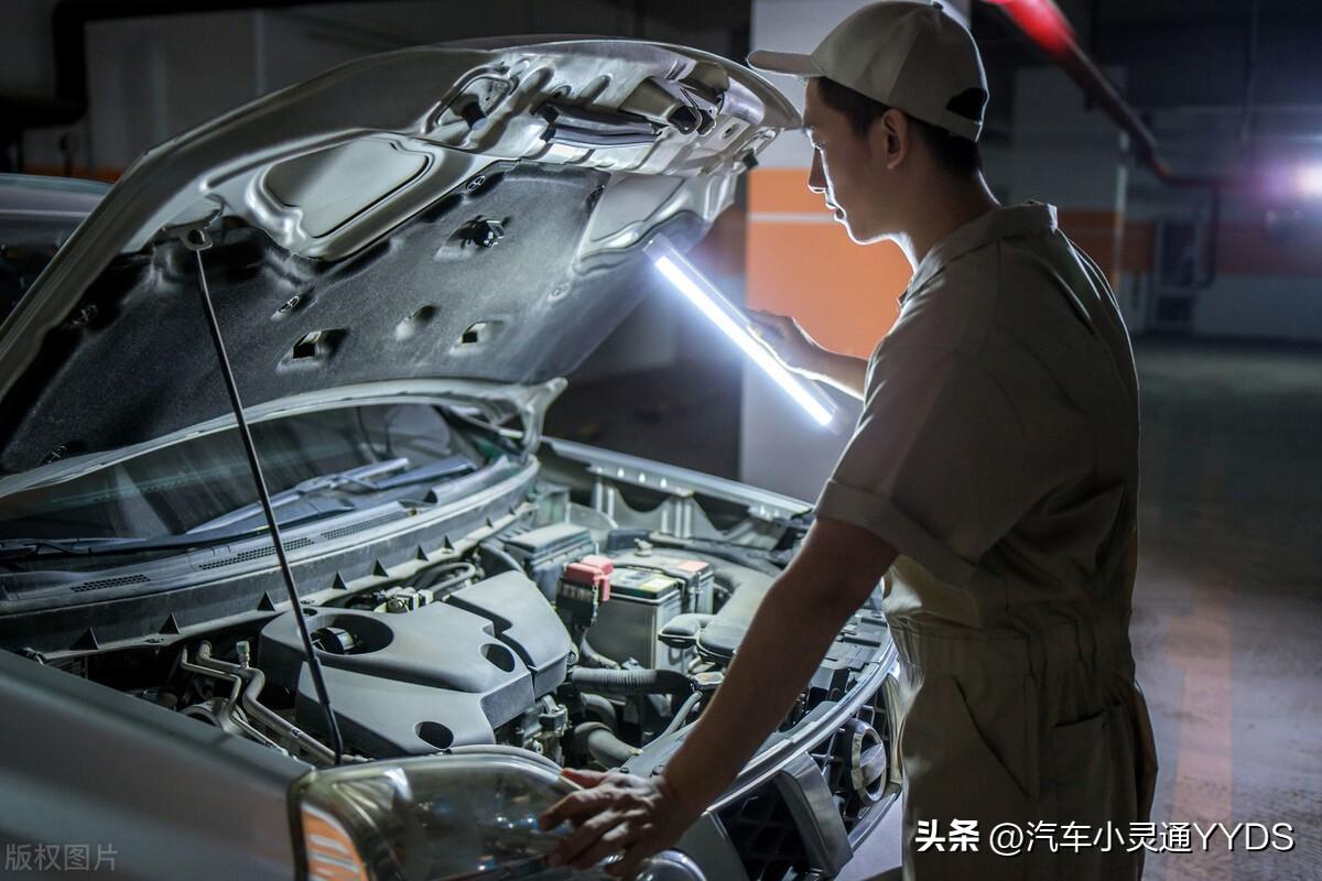 車險能貸款嗎(貸款車險第二年可以自己買嗎)? (http://www.771378.com/) 知識問答 第4張