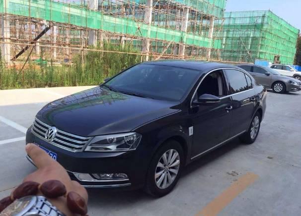 抵押車不押車的情況下一定要壓綠本嗎(汽車抵押綠本子可以不給他嘛)? (http://www.771378.com/) 知識問答 第1張