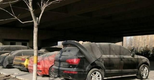 抵押車不押車的情況下一定要壓綠本嗎(汽車抵押綠本子可以不給他嘛)? (http://www.771378.com/) 知識問答 第2張