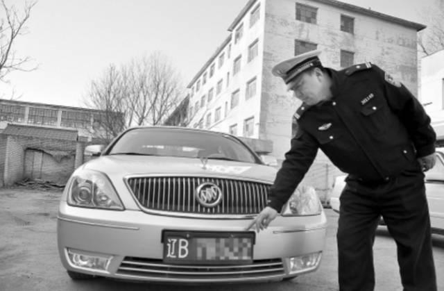 抵押車不押車的情況下一定要壓綠本嗎(汽車抵押綠本子可以不給他嘛)? (http://www.771378.com/) 知識問答 第5張