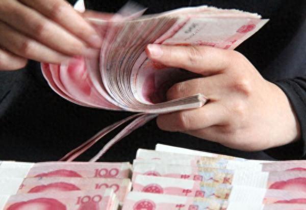 貸款公司有哪幾家(貸款公司有風險嗎)? (http://www.771378.com/) 知識問答 第1張