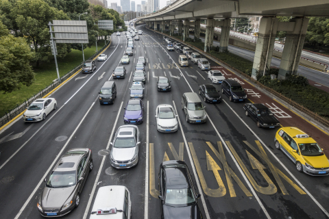 抵押公司可以賣抵押車嗎(抵押車可以賣給抵押公司嗎)? (http://www.771378.com/) 知識問答 第1張