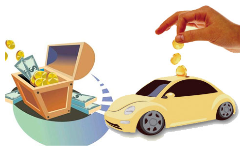 公司車輛怎么抵押貸款(車抵押貸款的公司)? (http://www.771378.com/) 知識問答 第1張