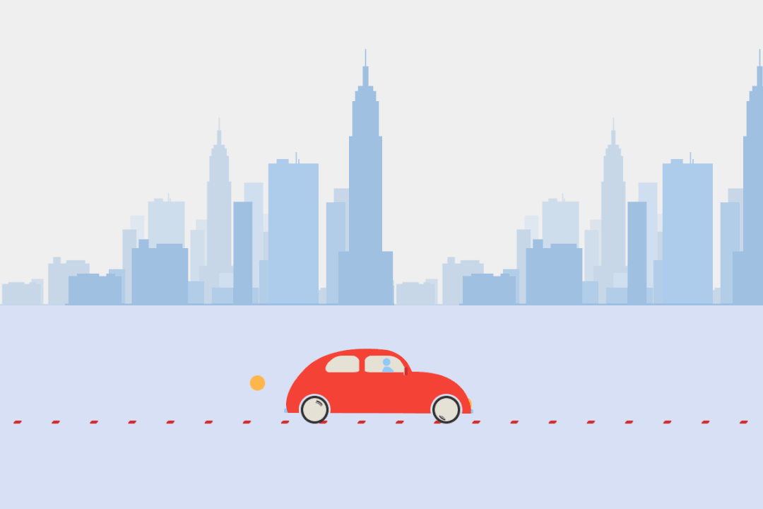 公司車輛怎么抵押貸款(車抵押貸款的公司)? (http://www.771378.com/) 知識問答 第2張