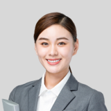 典當公司抵押貸款利率是多少(典當行抵押貸款利率)? (http://www.771378.com/) 知識問答 第1張