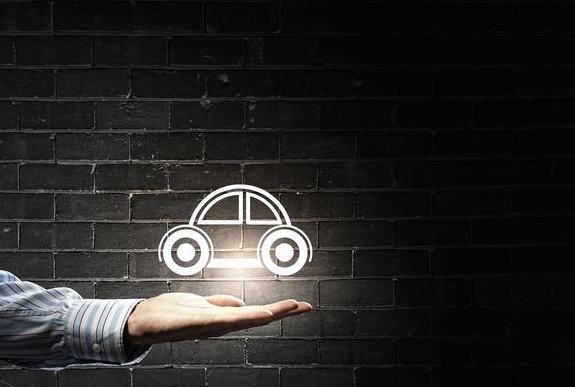 靖江汽車抵押貸款(靖江汽車抵押貸款公司)? (http://www.771378.com/) 知識問答 第2張