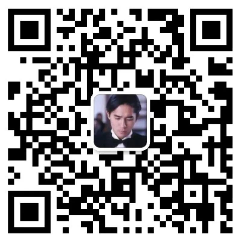 桐鄉汽車抵押貸款(嘉興車抵押貸款)? (http://www.771378.com/) 知識問答 第2張