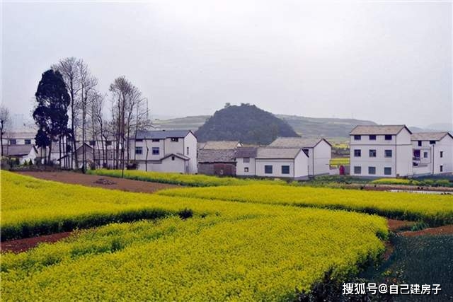 奉賢汽車抵押貸款(抵押貸款汽車)? (http://www.771378.com/) 知識問答 第2張