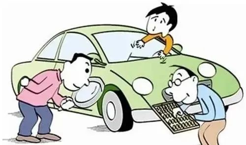 常州汽車抵押貸款(常州車抵貸款公司)? (http://www.771378.com/) 知識問答 第1張