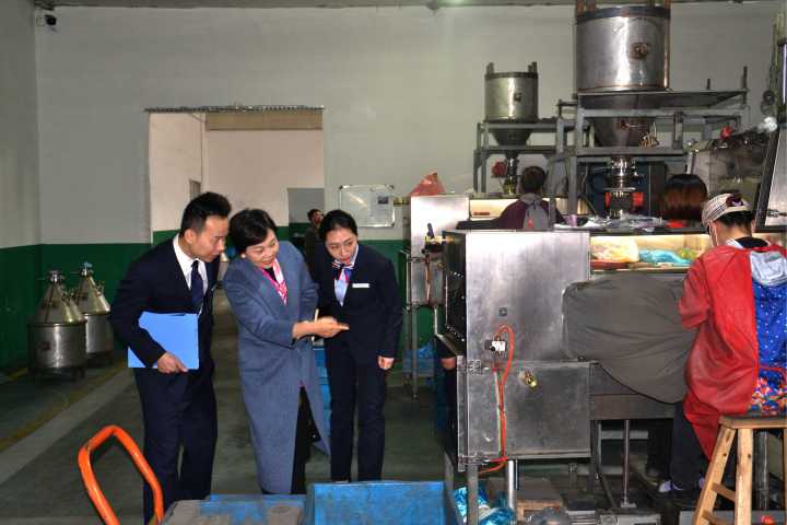 嵊泗汽車抵押貸款(抵押貸款汽車嵊泗可以辦嗎)? (http://www.771378.com/) 知識問答 第2張