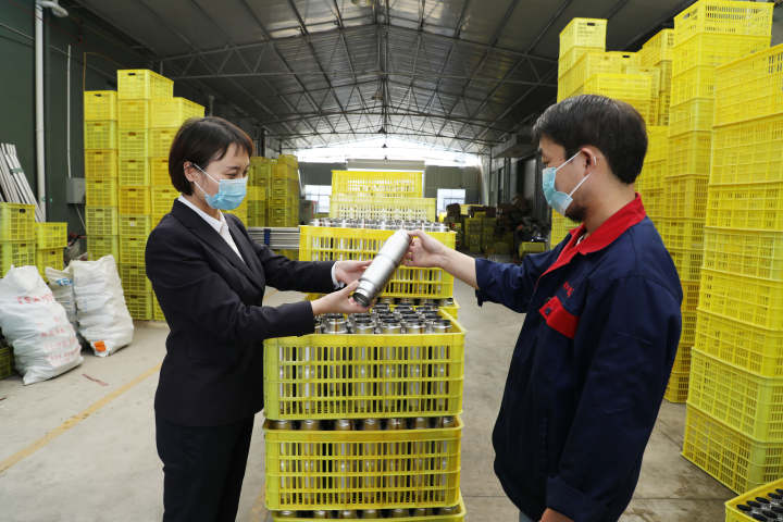 嵊泗汽車抵押貸款(抵押貸款汽車嵊泗可以辦嗎)? (http://www.771378.com/) 知識問答 第3張