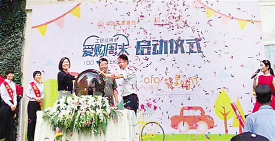 海鹽汽車抵押貸款(海鹽不押車貸款)? (http://www.771378.com/) 知識問答 第1張
