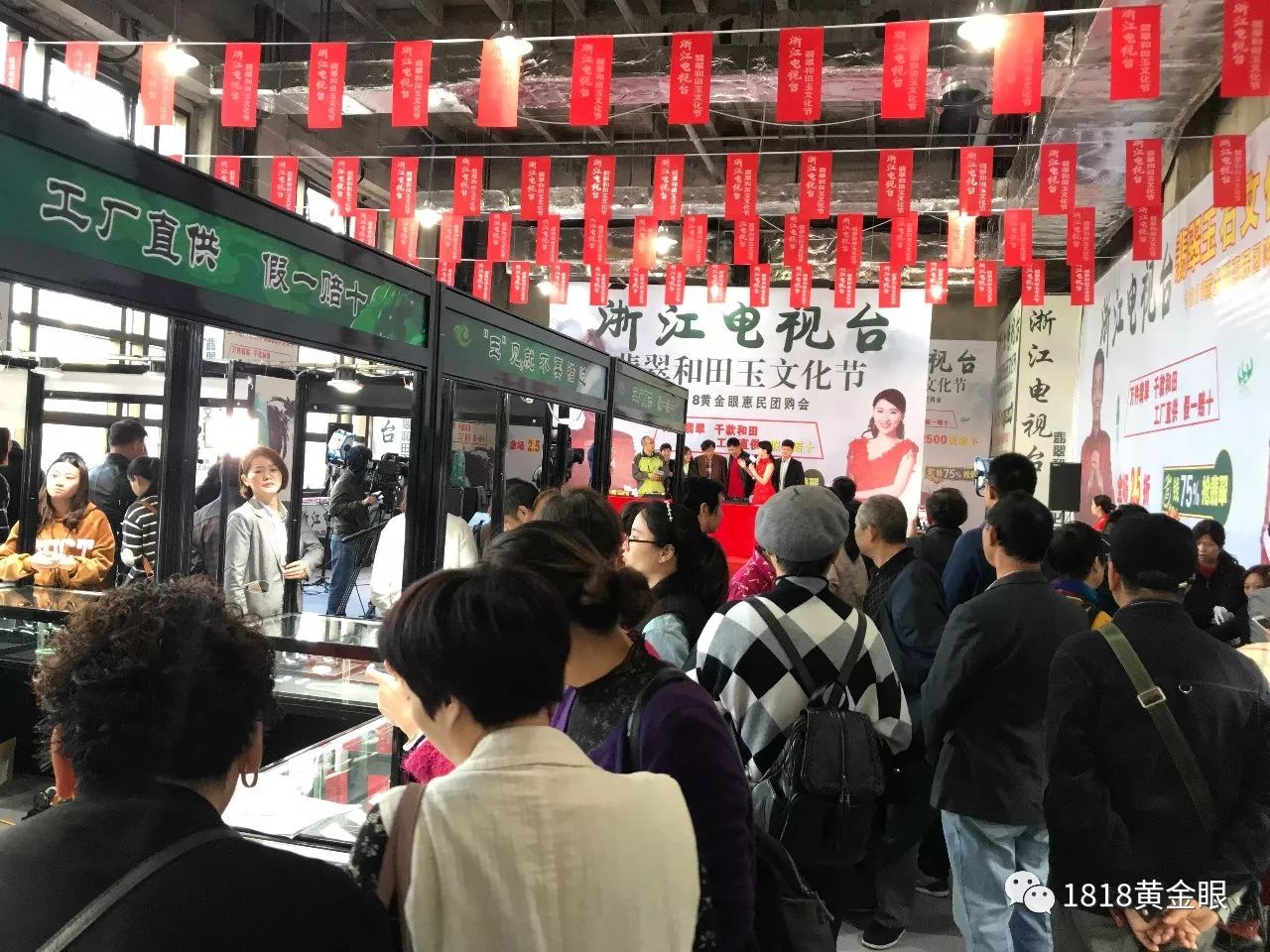 嘉定區車子抵押貸款公司(嘉定汽車抵押貸款公司)? (http://www.771378.com/) 知識問答 第13張