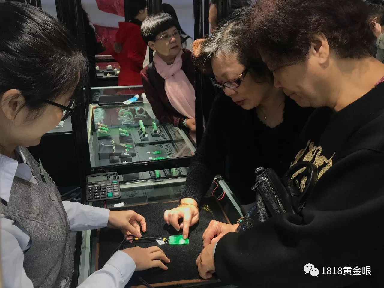 嘉定區車子抵押貸款公司(嘉定汽車抵押貸款公司)? (http://www.771378.com/) 知識問答 第15張