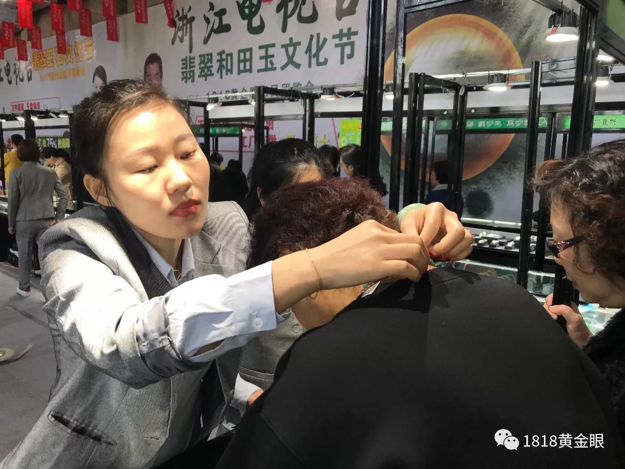 嘉定區車子抵押貸款公司(嘉定汽車抵押貸款公司)? (http://www.771378.com/) 知識問答 第19張