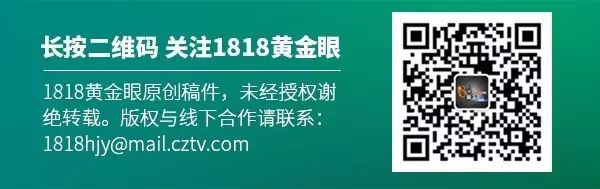 嘉定區車子抵押貸款公司(嘉定汽車抵押貸款公司)? (http://www.771378.com/) 知識問答 第21張