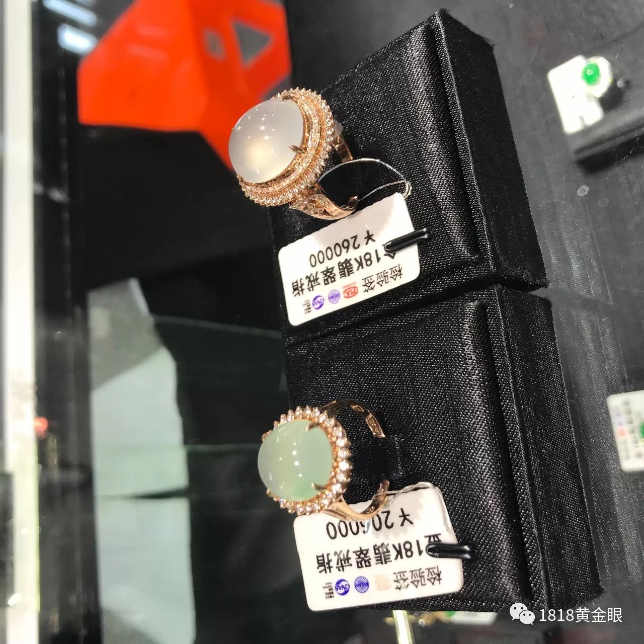嘉定區車子抵押貸款公司(嘉定汽車抵押貸款公司)? (http://www.771378.com/) 知識問答 第2張