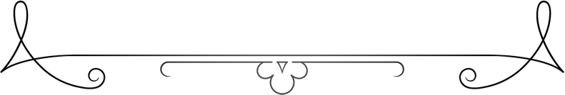 嘉定區車子抵押貸款公司(嘉定汽車抵押貸款公司)? (http://www.771378.com/) 知識問答 第3張