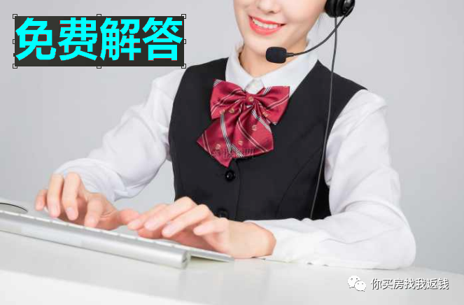 建行車抵押貸款好辦嗎(車子抵押貸款要行駛證嗎)? (http://www.771378.com/) 知識問答 第1張