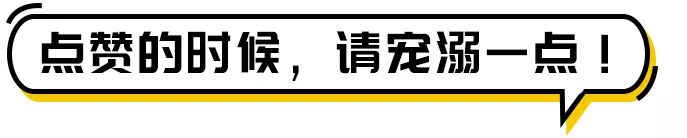 借了360還能借車貸嗎(借過360貸款的能辦車貸嗎)? (http://www.771378.com/) 知識問答 第5張