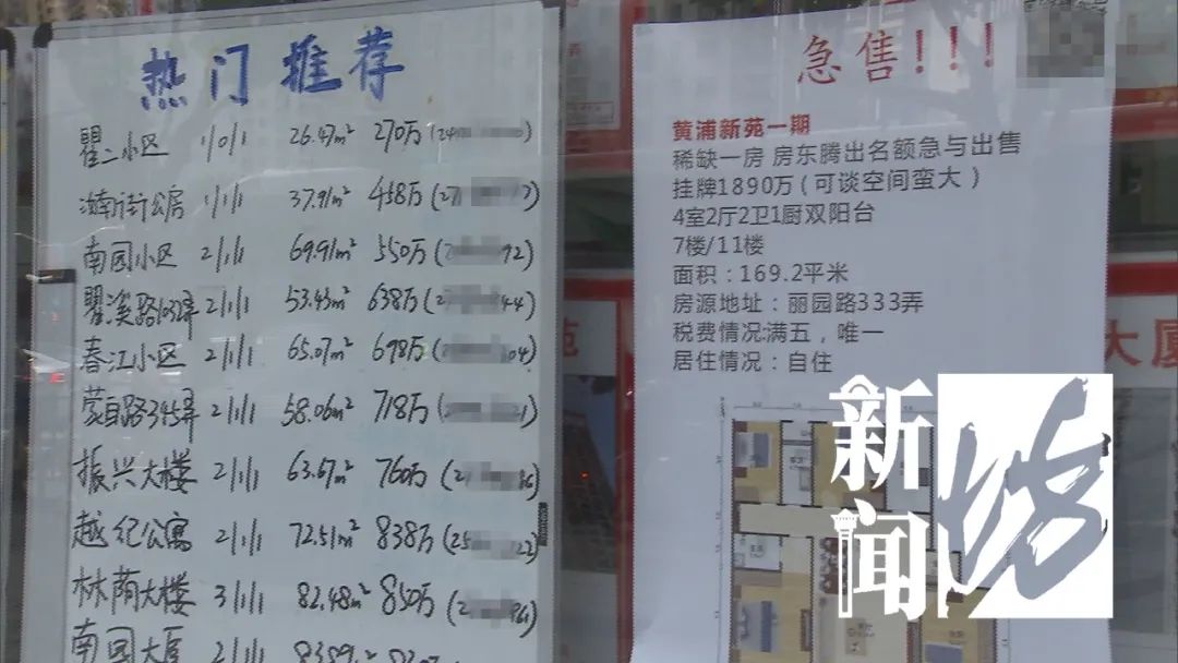 嘉定貸款中介(中介申請貸款)? (http://www.771378.com/) 知識問答 第2張