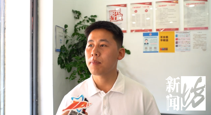 嘉定貸款中介(中介申請貸款)? (http://www.771378.com/) 知識問答 第11張