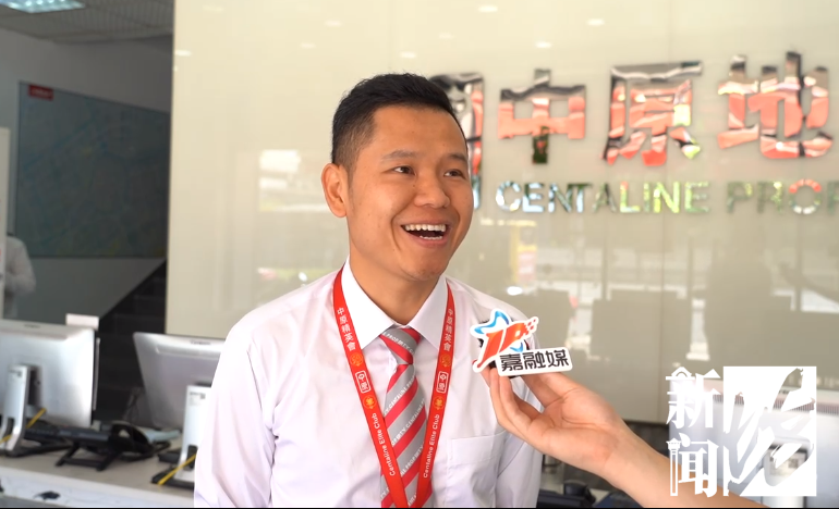 嘉定貸款中介(中介申請貸款)? (http://www.771378.com/) 知識問答 第5張