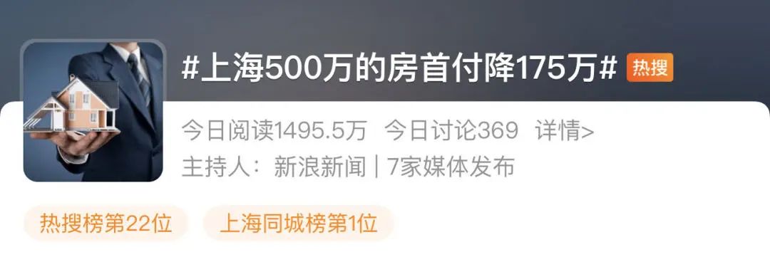 嘉定貸款中介(中介申請貸款)? (http://www.771378.com/) 知識問答 第8張