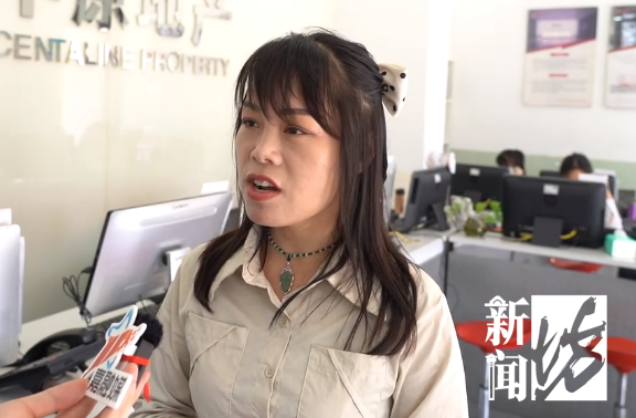 嘉定貸款中介(中介申請貸款)? (http://www.771378.com/) 知識問答 第10張