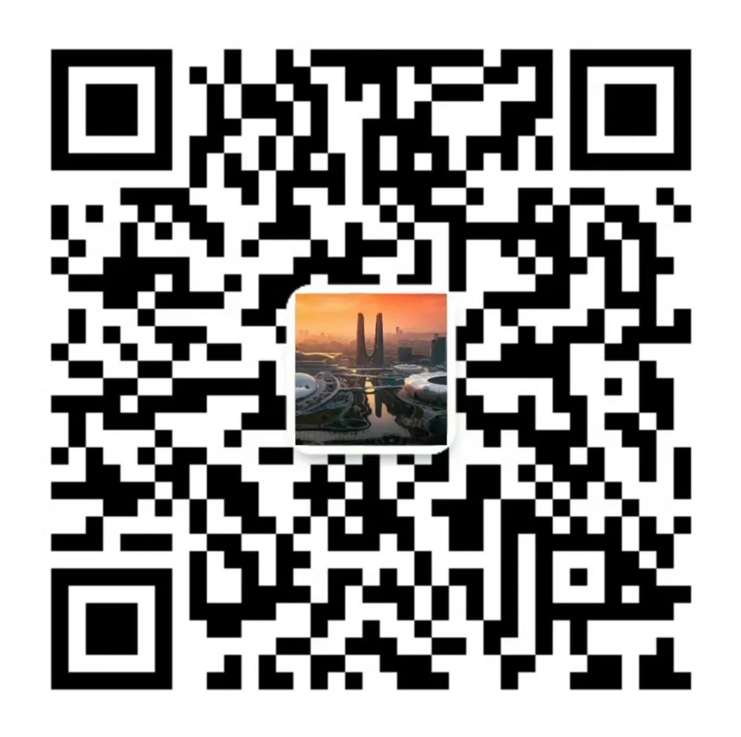 秒來駕照貸(駕照貸款)? (http://www.771378.com/) 知識問答 第1張