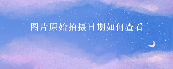 民間貸款公司(民間借貸的公司)? (http://www.771378.com/) 知識問答 第13張