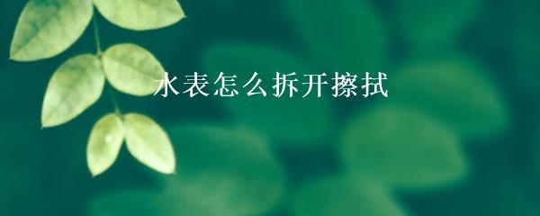 民間貸款公司(民間借貸的公司)? (http://www.771378.com/) 知識問答 第14張