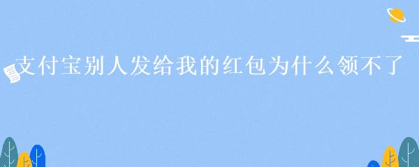 民間貸款公司(民間借貸的公司)? (http://www.771378.com/) 知識問答 第27張